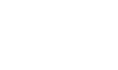 Medilum Egészségközpont